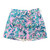 Used Lilly Pulitzer Short Skirt 0-25 60099-S000384747 View 1
