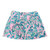 Used Lilly Pulitzer Short Skirt 0-25 60099-S000384747 View 2