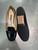 Used Prada Flats 6 60107-S000343914 View 2