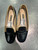 Used Prada Flats 6 60107-S000343914 View 1