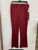 Used Unbranded Casual Pant M 8-10/28-30 60072-S000604169 View 1