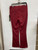 Used Unbranded Casual Pant M 8-10/28-30 60072-S000604169 View 5