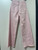 Used New Balance Active Jacket M-8/10 60145-S000433729 View 4