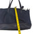 Used Coach Large Handbag 60115-S000278075 View 7