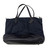 Used Coach Large Handbag 60115-S000278075 View 1