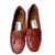 Used Born Flats 8.5 60115-S000278076 View 1