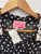 Used Kate Spade New York Short Dress F L-12/14 60030-S000942515 View 2