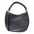 Used Coach Nomad Hobo handbag/crossbody  60099-S000384753 View 2