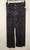 Used Maeve Casual Pant 6-28 60027-S001509883 View 1