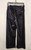 Used Maeve Casual Pant 6-28 60027-S001509883 View 3