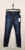 Used Unbranded Denim 8-29 60027-S001509884 View 1