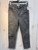 Used Madewell Denim 4-27 60093-S000419573 View 1