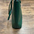 Used Kate Spade New York Large Leather Handbag 60004-S000680081 View 5