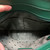 Used Kate Spade New York Large Leather Handbag 60004-S000680081 View 6