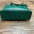 Used Kate Spade New York Large Leather Handbag 60004-S000680081 View 3