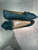 Used Talbots Flats 7.5 60107-S000343918 View 3