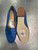 Used Talbots Flats 7.5 60107-S000343917 View 2