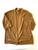 Used J. Jill Lightweight Sweater S-4/6 60039-S000844055 View 1
