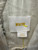 New w Tags Maeve Long Dress F S-4/6 60084-S000951717 View 3