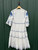Used Sundance Long Dress F XS-0/2 60084-S000951725 View 2