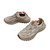 Used Merrell Casual Shoes 6 60098-S000133553 View 3