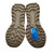 Used Merrell Casual Shoes 6 60098-S000133553 View 5