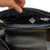 Used French Connection Small Handbag 60098-S000133556 View 4