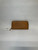 Used Michael Kors Leather Wallet 60045-S000858712 View 1