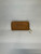 Used Michael Kors Leather Wallet 60045-S000858712 View 2