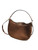 Used Kate Spade New York Large Leather Handbag 60144-S000629596 View 2