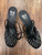 Used Rebecca Minkoff Low Heels 8 60043-S000976787 View 1