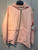 Used Weatherproof Short Light Jacket M-8/10 60093-S000419595 View 1