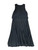 Used Zara Long Dress F L-12/14 60119-S000118666 View 2