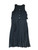 Used Zara Long Dress F L-12/14 60119-S000118666 View 1