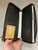Used Michael Michael Kors Leather Wallet 60070-S000649279 View 4