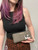 Used Michael Michael Kors Leather Wallet 60070-S000649279 View 7