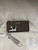 Used Michael Michael Kors Leather Wallet 60070-S000649279 View 1