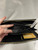 Used Michael Michael Kors Leather Wallet 60070-S000649279 View 6