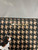 Used Michael Michael Kors Leather Wallet 60070-S000649279 View 3