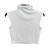Used Express Sleeveless Top M-8/10 60021-S000882811 View 2