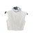 Used Express Sleeveless Top M-8/10 60021-S000882811 View 1