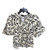 Used Unbranded Romper S-4/6 60021-S000882813 View 1