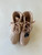 Used Sperry Top-Sider Ankle Boots 6.5 60039-S000844065 View 1