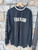 Used Fear of God Mens Long Sleeve Top M/15-15.5 60067-S000832453 View 1