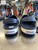 Used Crocs Clogs 8 60112-S000446794 View 8