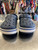 Used Crocs Clogs 8 60112-S000446794 View 4