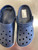Used Crocs Clogs 8 60112-S000446794 View 6