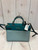 Used Kate Spade New York Large Handbag 60093-S000419605 View 1