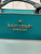 Used Kate Spade New York Large Handbag 60093-S000419605 View 2
