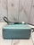 Used Kate Spade New York Large Handbag 60093-S000419605 View 3